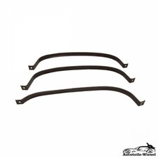 Halteband Tankbänder Tank Kraftstofftank für VW Golf 2 II 3 III Vento