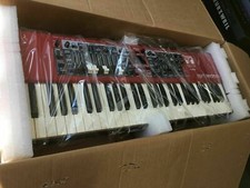 Nord Electro 6D 61 key