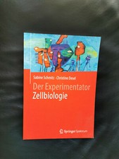 Der Experimentator