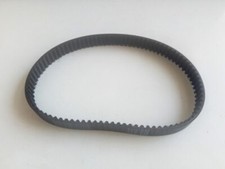 CINGHIA Zahnrad für Florabest Flv1300a1 Trennmaschine/Fräsmaschine