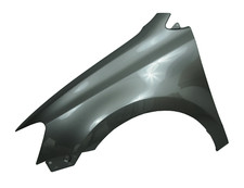 VW Polo 6R 6C 09-17 Kotflügel