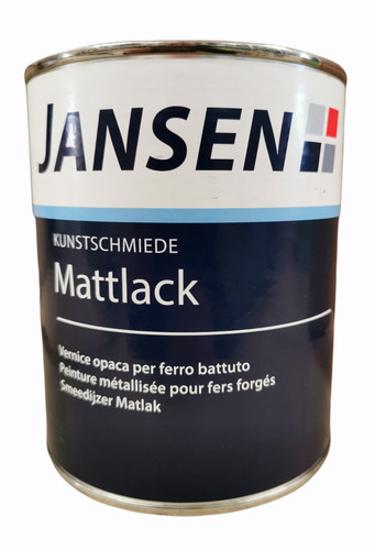 Kunstschmiede lack metall - kunstschmiede,
