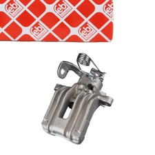 febi Bremssattel Bremszange