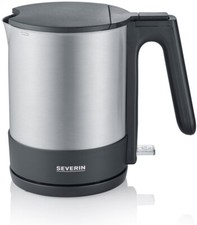 Severin Wasserkocher WK3409