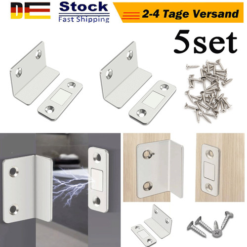Extrem stark türmagnet - stark,