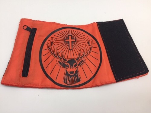 Jägermeister xxl - jägermeister,