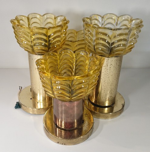 Alte lampe leuchte - leuchte, deckenlampe
