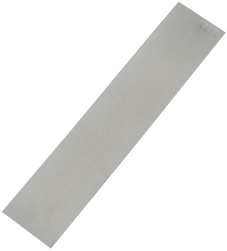 Silber löt platte - silber,