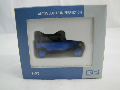 Rietze 83056 renault nn - rietze,