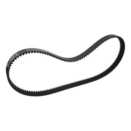 Falcon spc belt zahnriemen - falcon, belt,