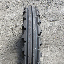 Reifen BKT TF8181 4.00 - 16 4PR Schlepperreifen AS Frontreifen 4.00-16 Traktor