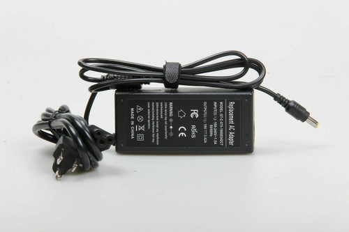 New adapter power - power, supply
