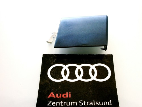 Original audi 80 b4 - audi,