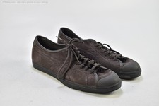 Onitsuka Tiger  Herren Sportschuhe Sneaker  EUR 41,5 Nr. 25-O 343