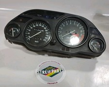 KAWASAKI ZZR 1100 ZXT 10D