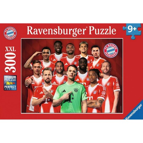 Ravensburger 04146 puzzle - ravensburger,