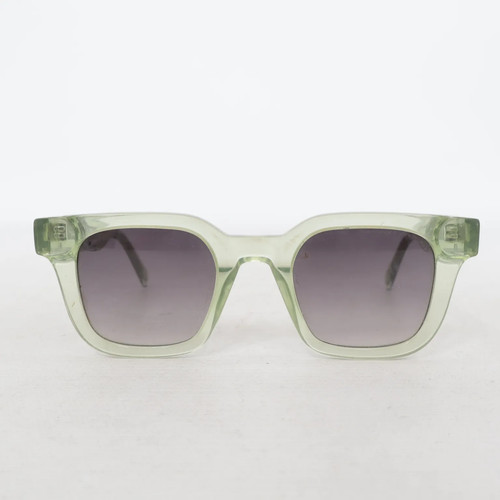 Sonnenbrille rechteckig - sonnenbrille,,