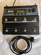 TC-HELICON Voicelive 1-
