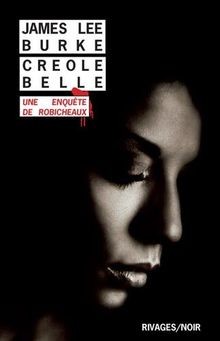 Creole belle von burke - belle,