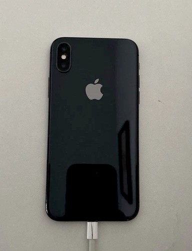 Apple iphone display - iphone,