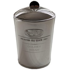 Ronnefeldt TeaStar Collection