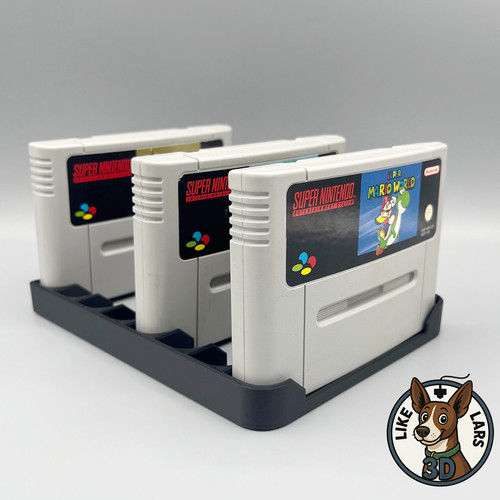 Spielehalter passend für