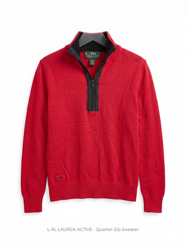 Ralph lauren active - ralph,