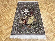 Orientteppich Teppich