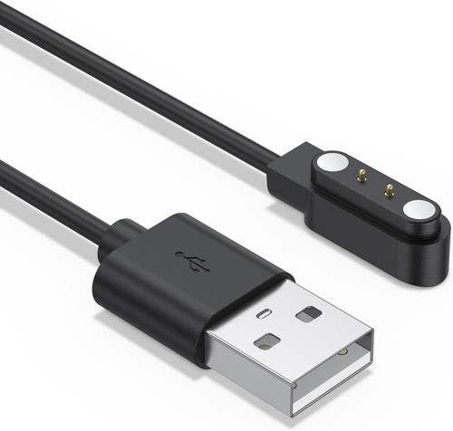 Universal smartwatch ladekabel - universal,