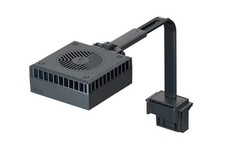 Red Sea Reef LED 50 Universal