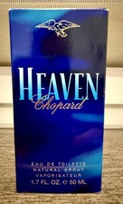 Chopard Heaven Eau de Toilette, 50ml