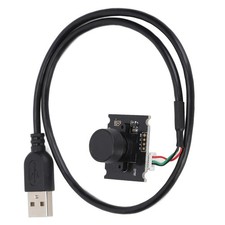 Kameramodul 3mp mini usb2 0 - hd,