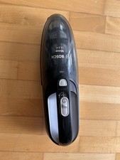 Hand staubsauger BOSCH