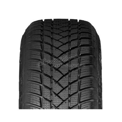 Winterreifen radial - gt,