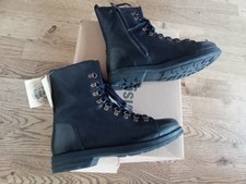 Bisgaard tex Stiefel