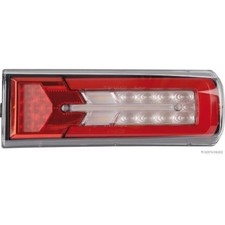 83840022 HERTH+BUSS ELPARTS