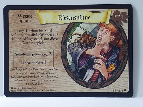 Harry potter 116 - potter,