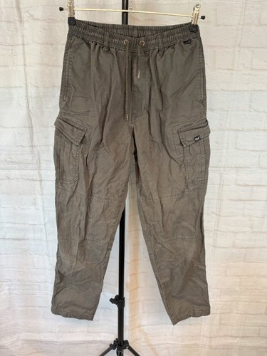Lb187 herren cargohose - lb187,