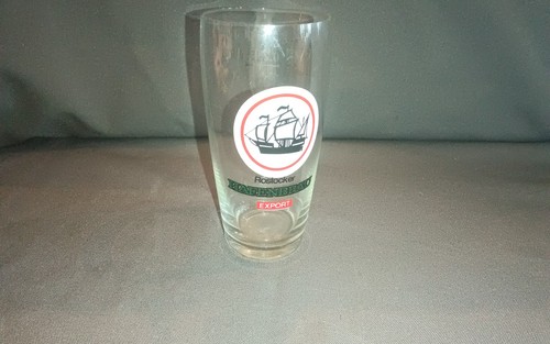 Rostocker hafenbräu export - rostocker,