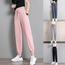 Lockere solide drapierte Sense