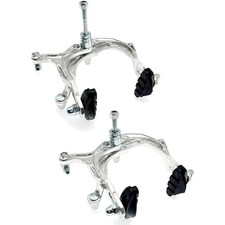 Fahrradbremsen U-Form