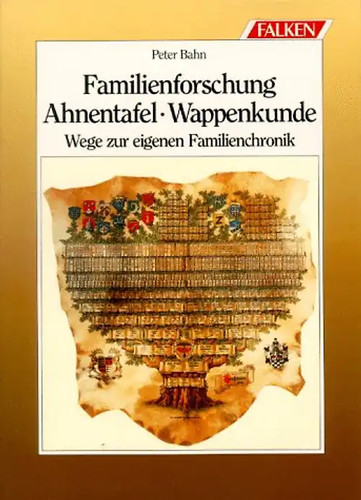 Familienforschung ahnentafel - familienforschung,,