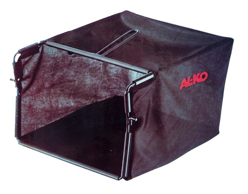 Grasfangsack 50 liter - al-ko,