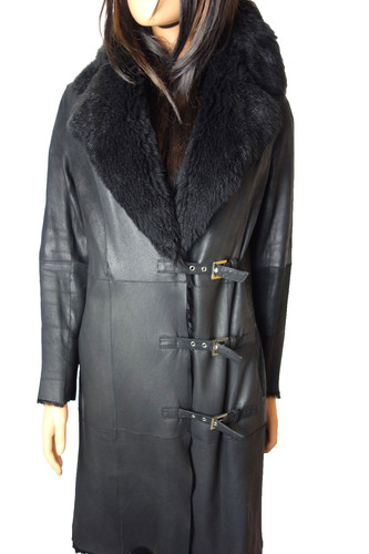 Herrlicher designer stella - herrlicher,
