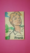 130523 Karl Neumann FRANK