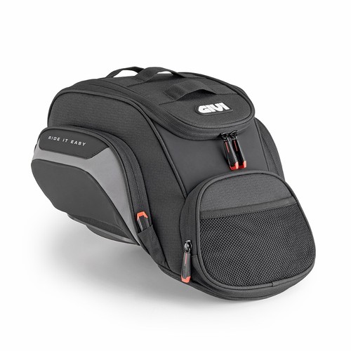 Givi easy05 tanklock - givi,
