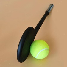 Tennisschläger Pointer Spoon
