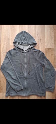 Strickjacke mit kapuze - mit, und