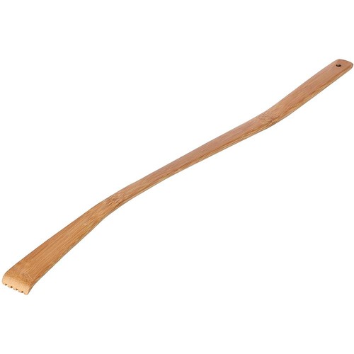 Bartl rückenkratzer 50cm aus - bartl,