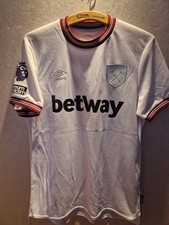 West Ham Bowen 20# 23/24